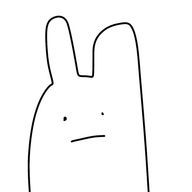 おやき#テスト週間が終わりました☆☆☆さんのアイコン画像