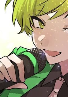 　# セフレ解消宣言したら ,  効果絶大でした。