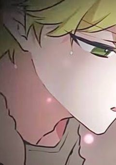 　# リアコ製造機が , 天然タラシすぎる。