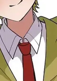 　amnv 短編集