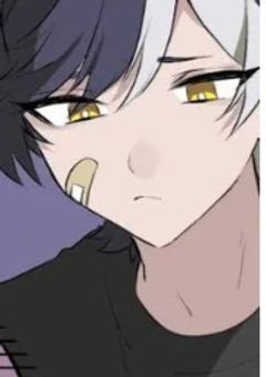#　合コン行ったら元彼がいた件