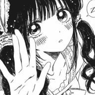 ぷにゃ。さんのアイコン画像