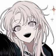 　　ぷにゃ。さんのアイコン画像