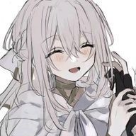　　ぷにゃ。さんのアイコン画像