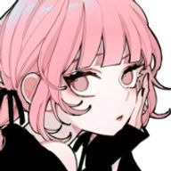 　　ぷにゃ。さんのアイコン画像