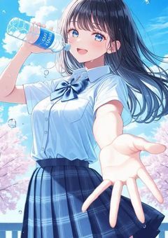 今日、好きになりました。【参加型・準備用】