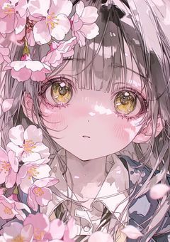 #今日、好きになりました。
