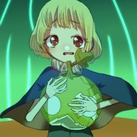 わ。さんのアイコン画像