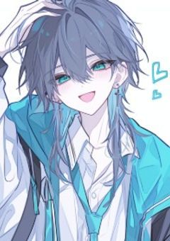 ＊ 虹が綺麗ですね