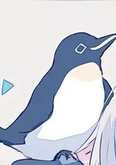 ２周年なのさ！！