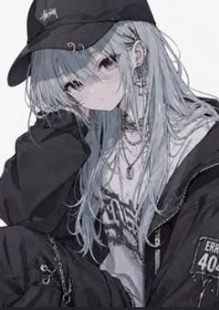 * 虹が綺麗ですね
