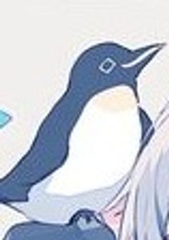 ２周年なのさ！！
