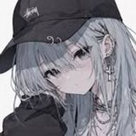 かいら．　代行者好き探し中さんのアイコン画像