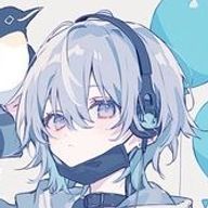 海空らいむ　．さんのアイコン画像