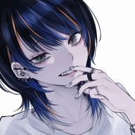 りょーさんさんのアイコン画像