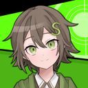 _雨宮 沙耶@あまみや さな_ / sr