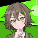 _雨宮 沙耶@あまみや さな_ / sr