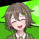 _雨宮 沙耶@あまみや さな_ / sr