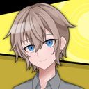 _柊鳴 瑠夏@ひいな るか_ / rk