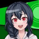 _西園寺 翠@さいおんじ すい_ /lt