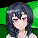 _西園寺 翠@さいおんじ すい_ /lt