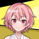 _柊鳴 日菜@ひいな ひな_ / hn