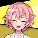 _柊鳴 日菜@ひいな ひな_ / hn