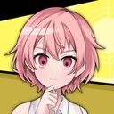 _柊鳴 日菜@ひいな ひな_ / hn