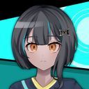 _八幡 瑠璃@やわた るり_ / ht