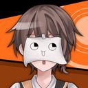 _桝崎 響@ますざき ひびき_ / gn