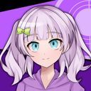 _桜庭 麗奈@さくらば れいな_ /ri