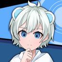 _望月 善@もちづき ぜん_ / zn