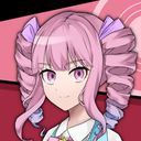 _有栖川 菓奈@ありすがわ かな_/kk