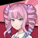 _有栖川 菓奈@ありすがわ かな_/kk