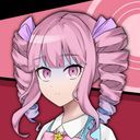 _有栖川 菓奈@ありすがわ かな_/kk