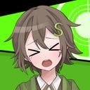 _雨宮 沙耶@あまみや さな_ / sr