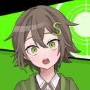 _雨宮 沙耶@あまみや さな_ / sr