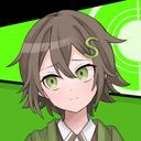 _雨宮 沙耶@あまみや さな_ / sr