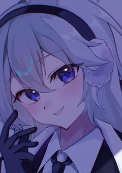 イラスト部屋
