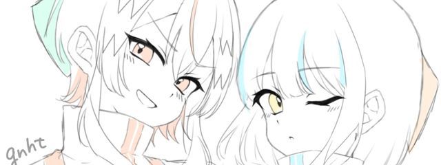 ももさんの壁紙画像