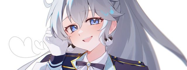 ももさんの壁紙画像