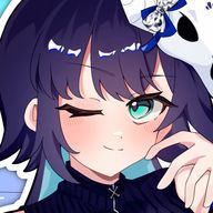 ももさんのアイコン画像