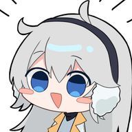 ももさんのアイコン画像