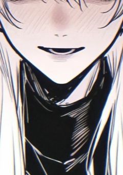   # 裏 切 り も の に は 鉄 槌 を 。 