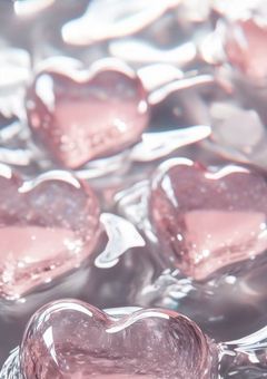 高校生活爆モテな件