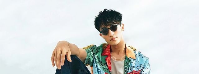 치　쿠　와さんの壁紙画像