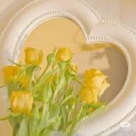 치　쿠　와さんのアイコン画像