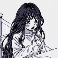 치　쿠　와さんのアイコン画像