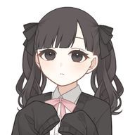 ゆる。さんのアイコン画像