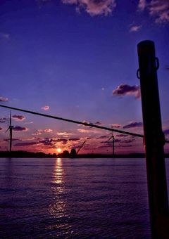 様々な恋を覗きませんか。